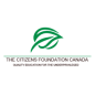 TCF Canada logo